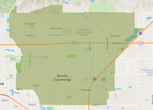 rancho cucamonga 1.png