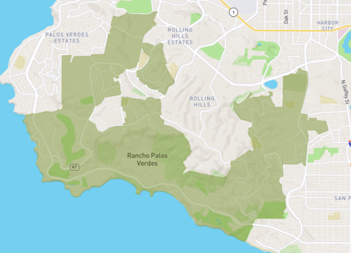 rancho palos verdes 1.png