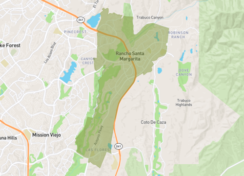 rancho santa margarita 1.png