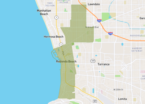 redondo beach 1.png