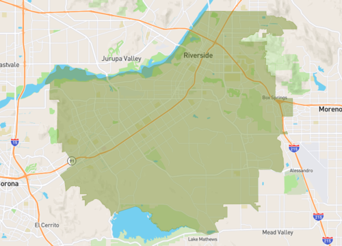 riverside 1.png
