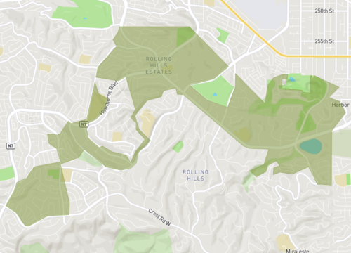 rolling hills estates 1.png