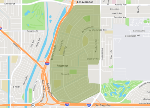 rossmoor 1.png