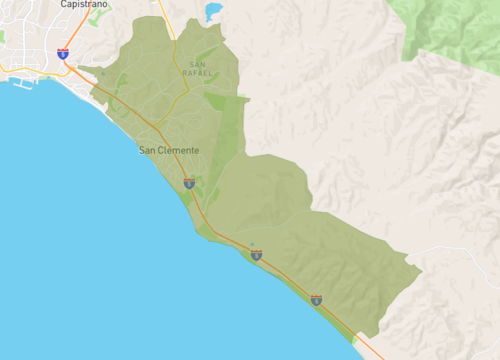 san clemente 1.png