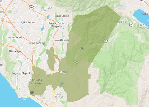 san juan capistrano 1.png