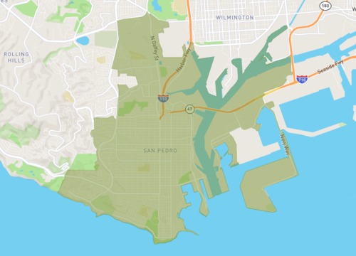 san pedro 1.png