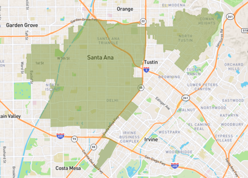 santa ana 1.png