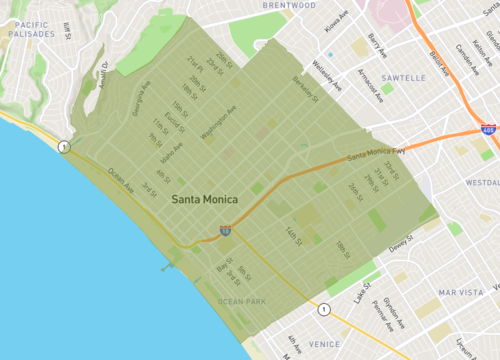santa monica 1.png