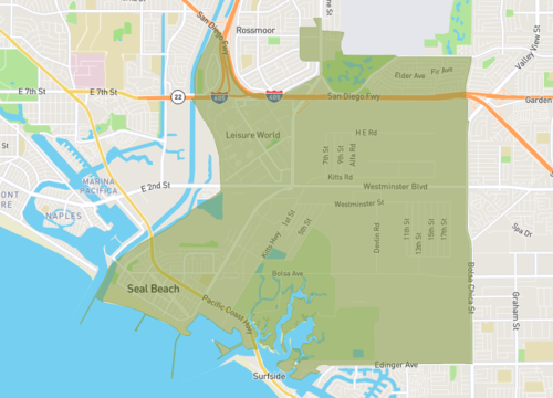 seal beach 1.png