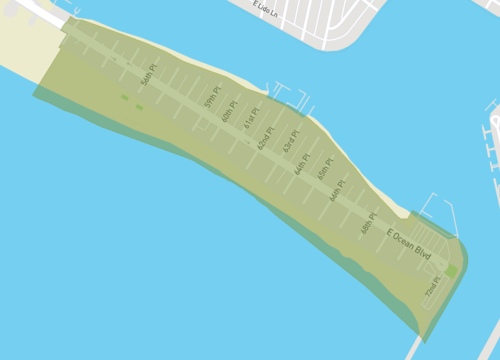 the peninsula.png