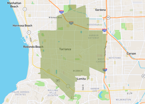 torrance 1.png