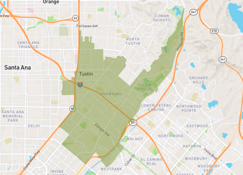 tustin 1.png