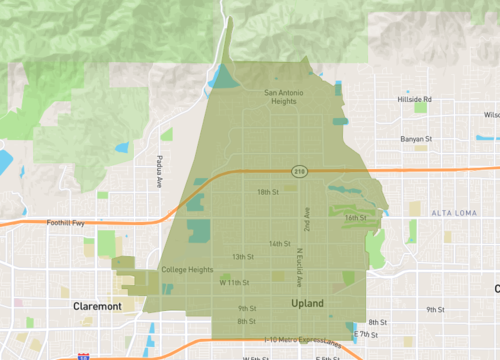 upland 1.png