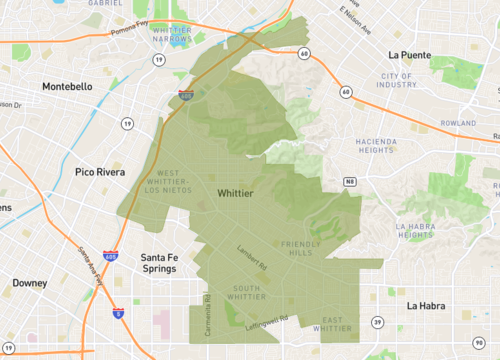 whittier 1.png