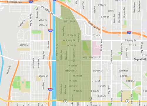 wrigley 1.png