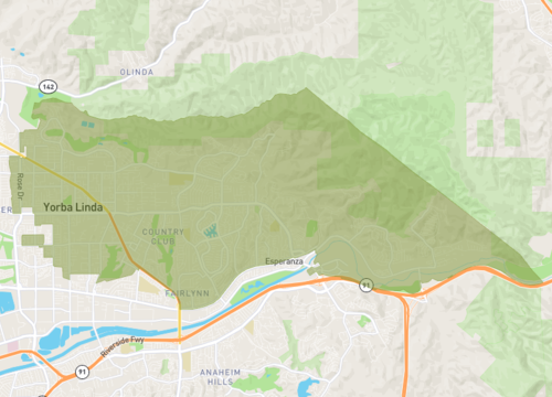 yorba linda 1.png