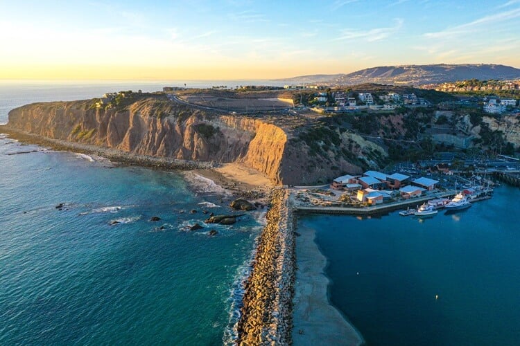 Dana Point