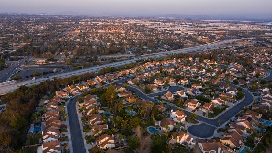 Chino Hills