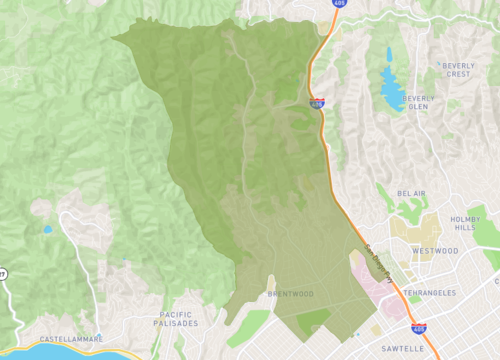 brentwood.png