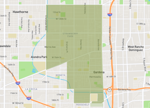 gardena.png