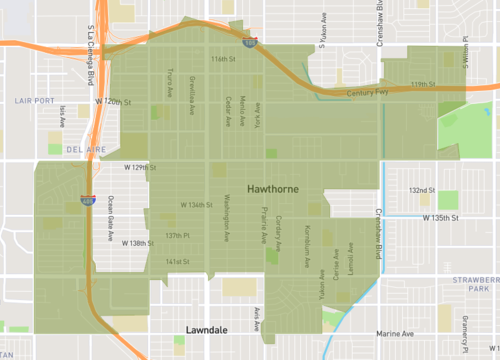 hawthorne.png