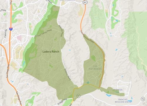 ladera ranch.png