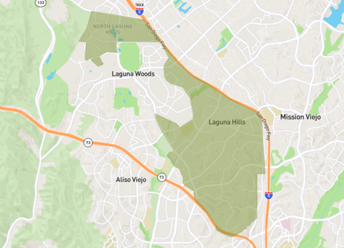 laguna hills.png
