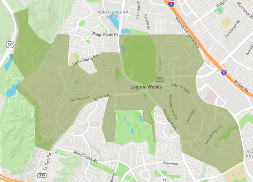 laguna woods.png