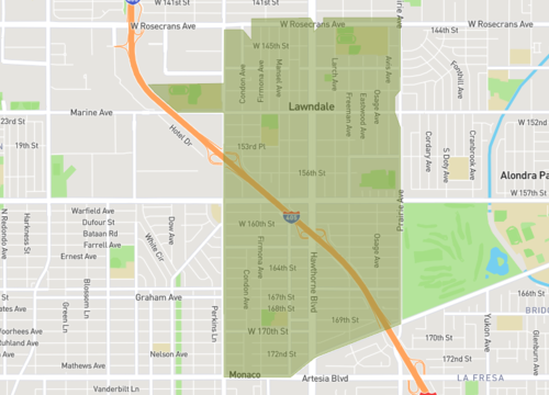lawndale.png