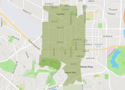 lomita.png