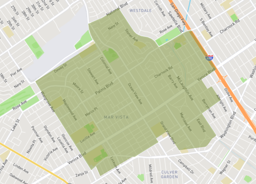 mar vista.png