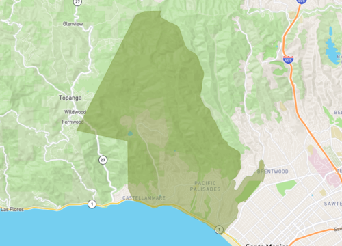 pacific palisades.png