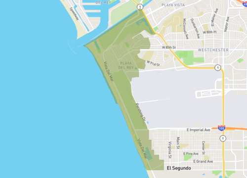 playa del rey.png