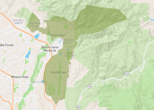 trabuco canyon.png