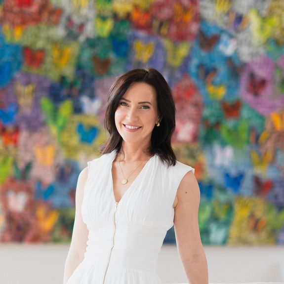 Amy Scanio