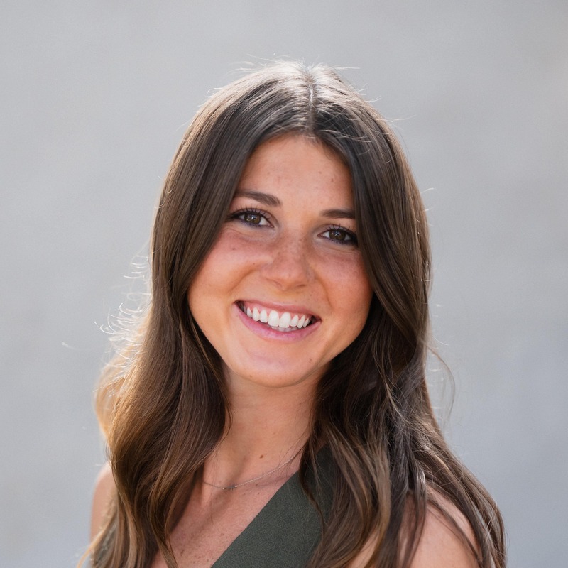 Bianca Stubler
