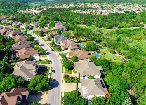 Cedar Park