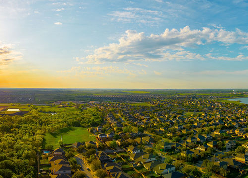Pflugerville