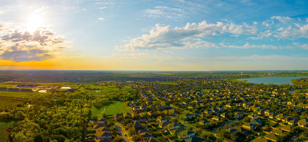 Pflugerville