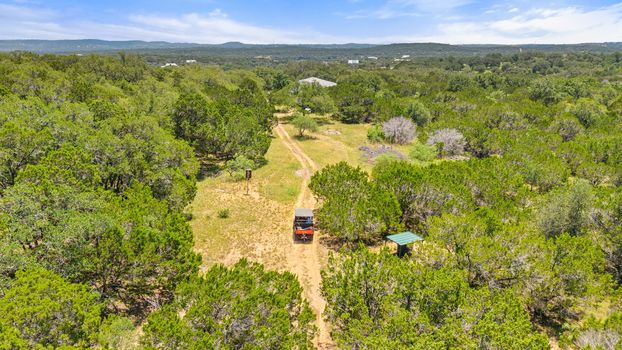 004_dji_20260602130220_0488_d_1_935