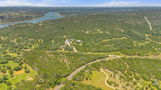 007_dji_20260602130905_0499_d_1_886