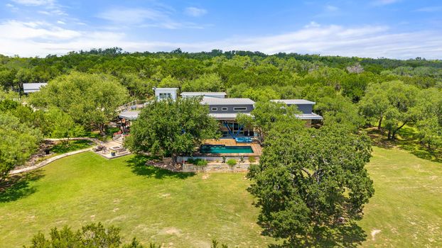 010_dji_20260602131117_0505_d_1_211