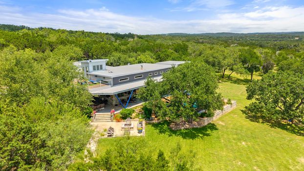 011_dji_20260602131129_0506_d_1_956