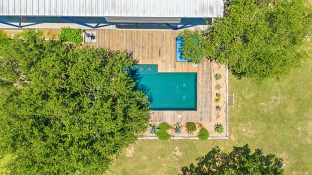 024_dji_20260602131800_0530_d_1_445