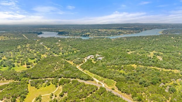 025_dji_20260602131919_0534_d_1_529