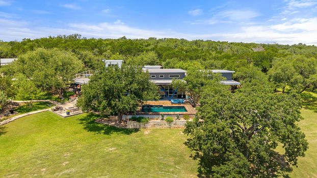 028_dji_20260602132104_0540_d_1_824