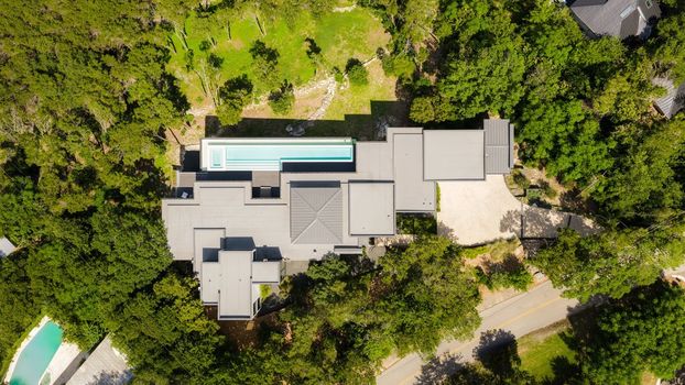 dji_20260520152127_0183_d