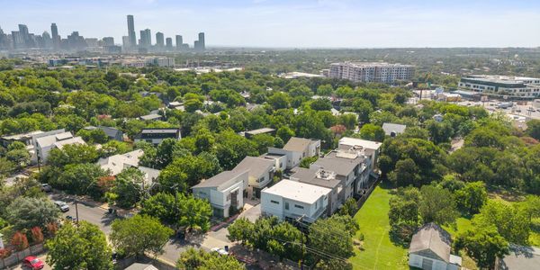 Austin Property Taxes, Insurance, and the Payment You &hellip;