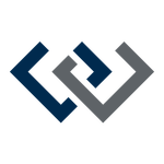 favicon (8)