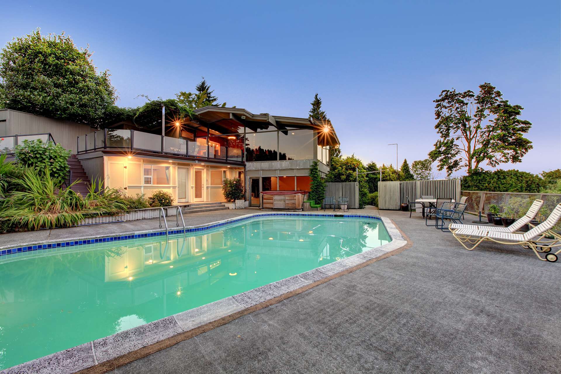home_exterior-3
